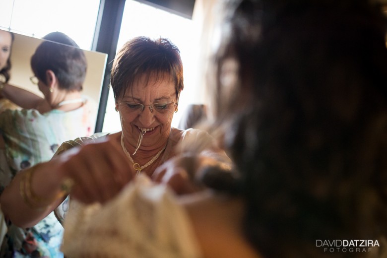 Boda Roger y Marta en Ca n'Alzina (Rubió, Anoia) - David ...