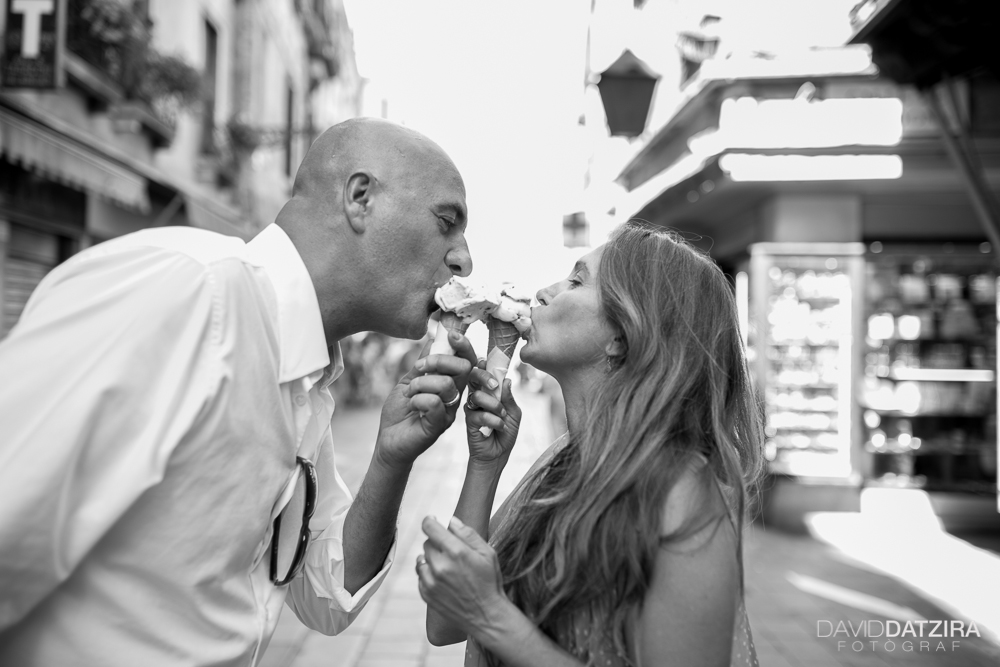 post-boda-toni-i-montse-venecia-italia-italy-fotograf-fotografo-photographer-wedding-casament-boda-amor-internacional-28