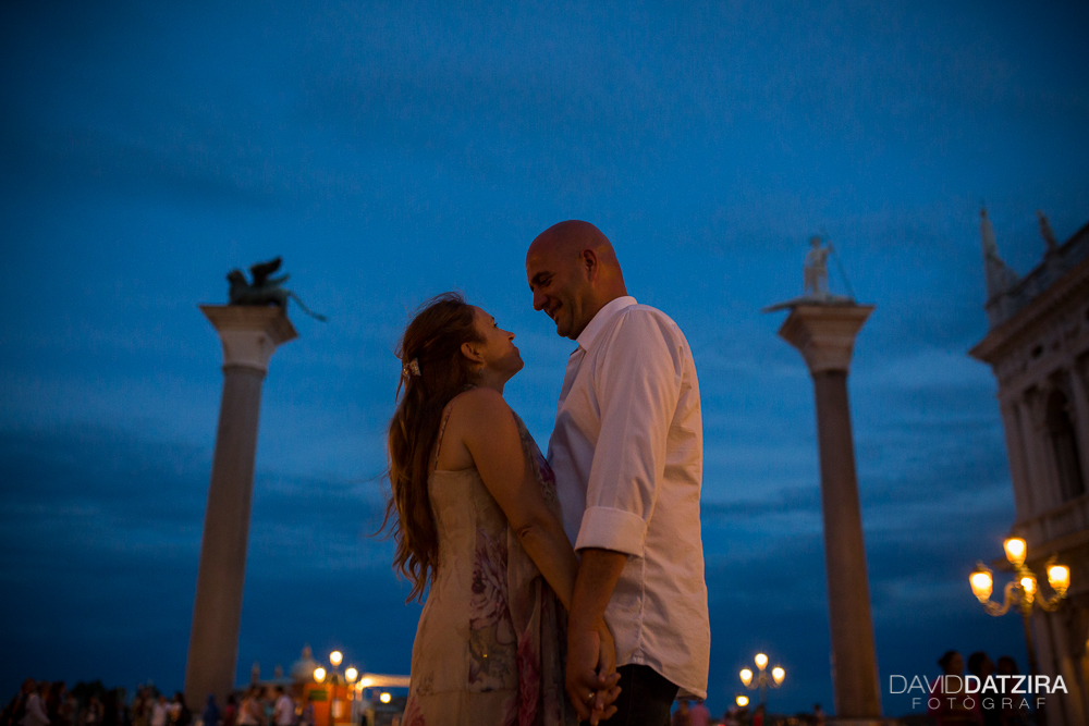 post-boda-toni-i-montse-venecia-italia-italy-fotograf-fotografo-photographer-wedding-casament-boda-amor-internacional-41