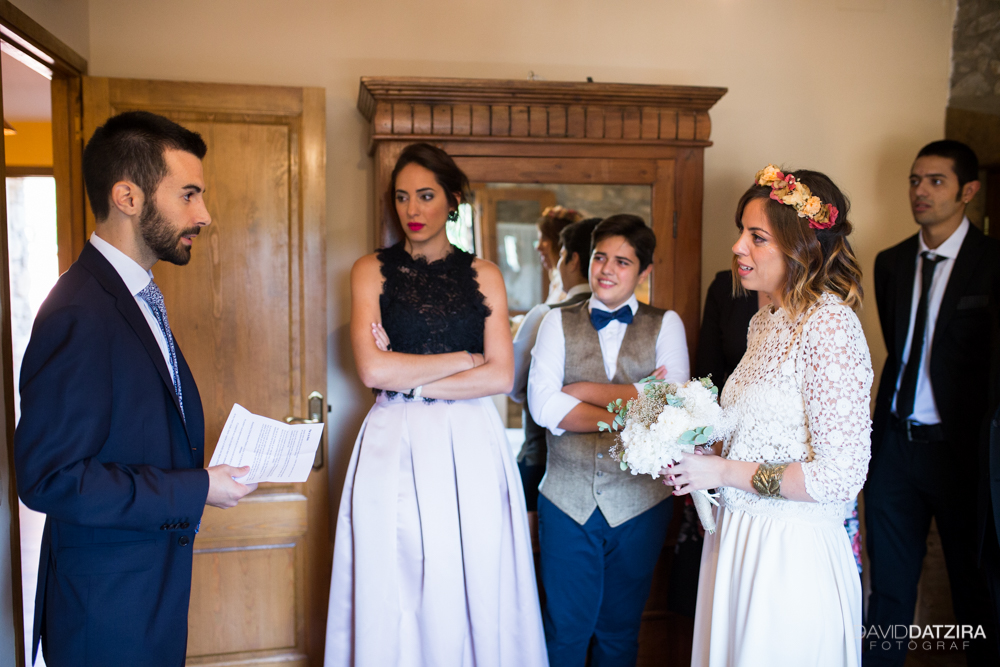casament-boda-wedding-el-dalmau-vic-osona-catalunya-fotograf-fotografo-photographer-david-datzira-24